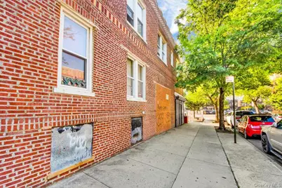 1349 Elder Avenue, Bronx, NY 10472 - Photo 2