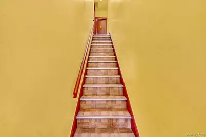 1349 Elder Avenue, Bronx, NY 10472 - Photo 28