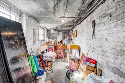 1349 Elder Avenue, Bronx, NY 10472 - Photo 36