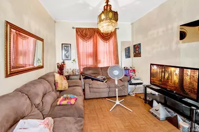 1349 Elder Avenue, Bronx, NY 10472 - Photo 32