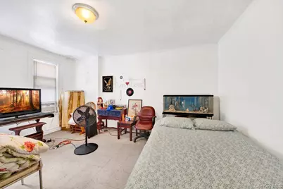 1349 Elder Avenue, Bronx, NY 10472 - Photo 14