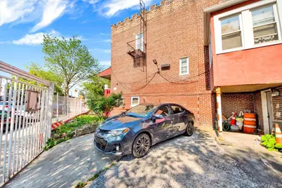 1349 Elder Avenue, Bronx, NY 10472 - Photo 6