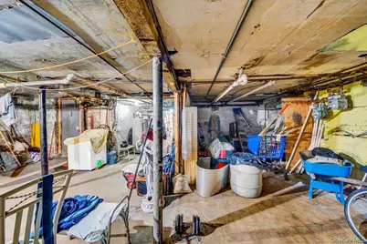 1349 Elder Avenue, Bronx, NY 10472 - Photo 38