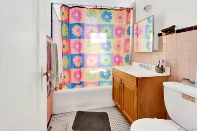 1349 Elder Avenue, Bronx, NY 10472 - Photo 18