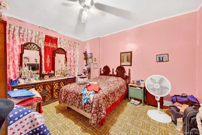 1349 Elder Avenue, Bronx, NY 10472 - Photo 34