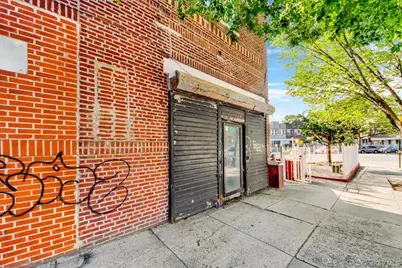 1349 Elder Avenue, Bronx, NY 10472 - Photo 10