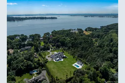 9 Hicks Lane, Sands Point, NY 11050 - Photo 1