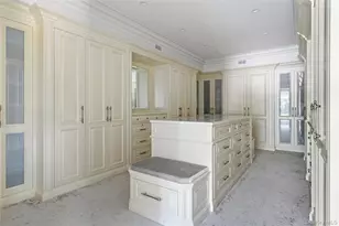 9 Hicks Ln, Sands Point, NY 11050 - Photo 24