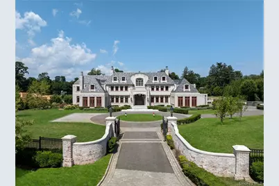 9 Hicks Lane, Sands Point, NY 11050 - Photo 40