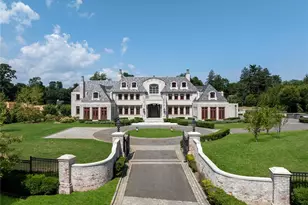 9 Hicks Ln, Sands Point, NY 11050 - Photo 40