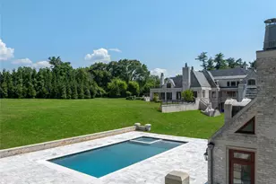 9 Hicks Ln, Sands Point, NY 11050 - Photo 44