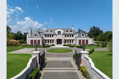 9 Hicks Lane, Sands Point, NY 11050 - Photo 2