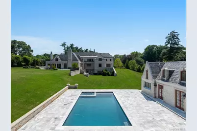 9 Hicks Lane, Sands Point, NY 11050 - Photo 6