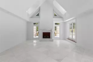 9 Hicks Ln, Sands Point, NY 11050 - Photo 38