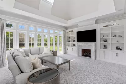 9 Hicks Lane, Sands Point, NY 11050 - Photo 22