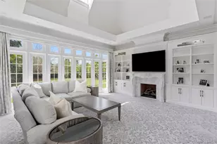 9 Hicks Ln, Sands Point, NY 11050 - Photo 22