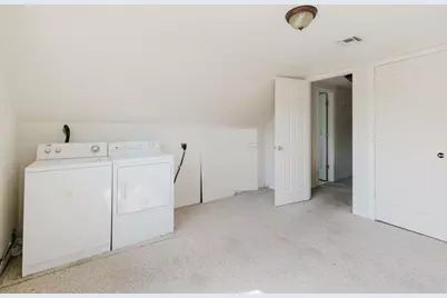 42 Clymer Street, Port Jefferson Station, NY 11776 - Photo 18