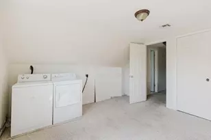 42 Clymer St, Port Jefferson Station, NY 11776 - Photo 18