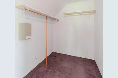 42 Clymer Street, Port Jefferson Station, NY 11776 - Photo 16