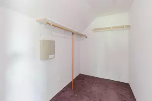 42 Clymer St, Port Jefferson Station, NY 11776 - Photo 16