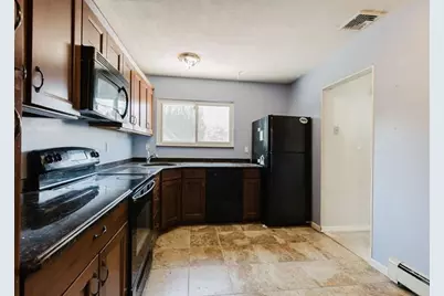 42 Clymer Street, Port Jefferson Station, NY 11776 - Photo 8