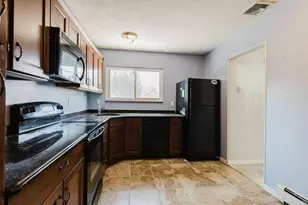 42 Clymer St, Port Jefferson Station, NY 11776 - Photo 8