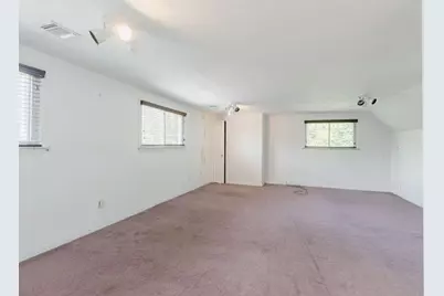 42 Clymer Street, Port Jefferson Station, NY 11776 - Photo 10