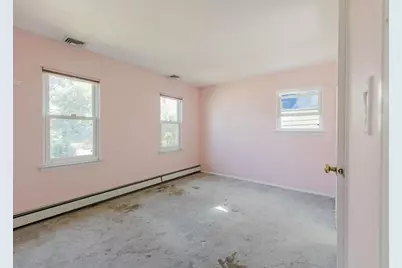 42 Clymer Street, Port Jefferson Station, NY 11776 - Photo 12