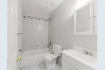 42 Clymer Street, Port Jefferson Station, NY 11776 - Photo 20