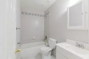 42 Clymer St, Port Jefferson Station, NY 11776 - Photo 20