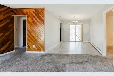 42 Clymer Street, Port Jefferson Station, NY 11776 - Photo 6