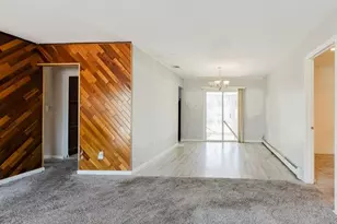 42 Clymer St, Port Jefferson Station, NY 11776 - Photo 6