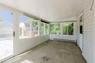 42 Clymer St, Port Jefferson Station, NY 11776 - Photo 4