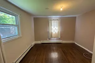 14 Maurice Ln, New Windsor, NY 12553 - Photo 32