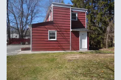 14 Maurice Lane #3, New Windsor, NY 12553 - Photo 2