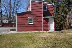 14 Maurice Ln, New Windsor, NY 12553 - Photo 2