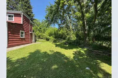 14 Maurice Lane #3, New Windsor, NY 12553 - Photo 40