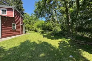 14 Maurice Ln, New Windsor, NY 12553 - Photo 40