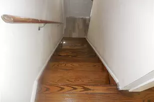 14 Maurice Ln, New Windsor, NY 12553 - Photo 14