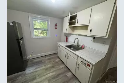 14 Maurice Lane #3, New Windsor, NY 12553 - Photo 6