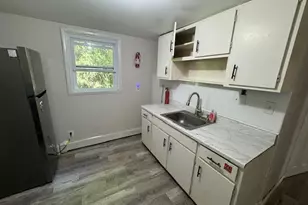 14 Maurice Ln, New Windsor, NY 12553 - Photo 6