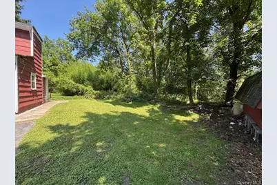 14 Maurice Lane #3, New Windsor, NY 12553 - Photo 38