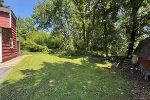 14 Maurice Ln, New Windsor, NY 12553 - Photo 38