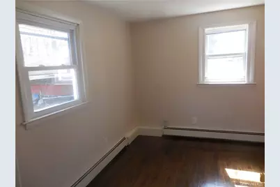 14 Maurice Lane #3, New Windsor, NY 12553 - Photo 26