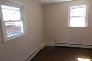 14 Maurice Ln, New Windsor, NY 12553 - Photo 26