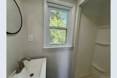 14 Maurice Lane #3, New Windsor, NY 12553 - Photo 22