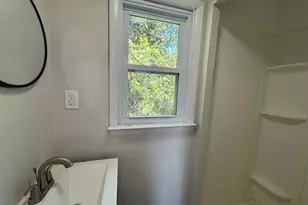 14 Maurice Ln, New Windsor, NY 12553 - Photo 22