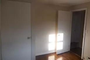 14 Maurice Ln, New Windsor, NY 12553 - Photo 8