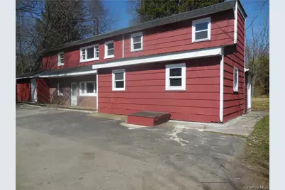 14 Maurice Lane #3, New Windsor, NY 12553 - Photo 1