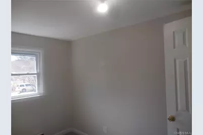 14 Maurice Lane #3, New Windsor, NY 12553 - Photo 30